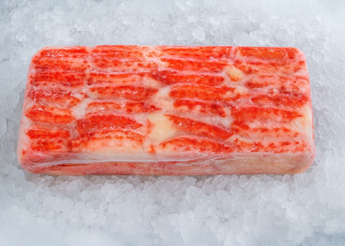 carne de centolla 5x7