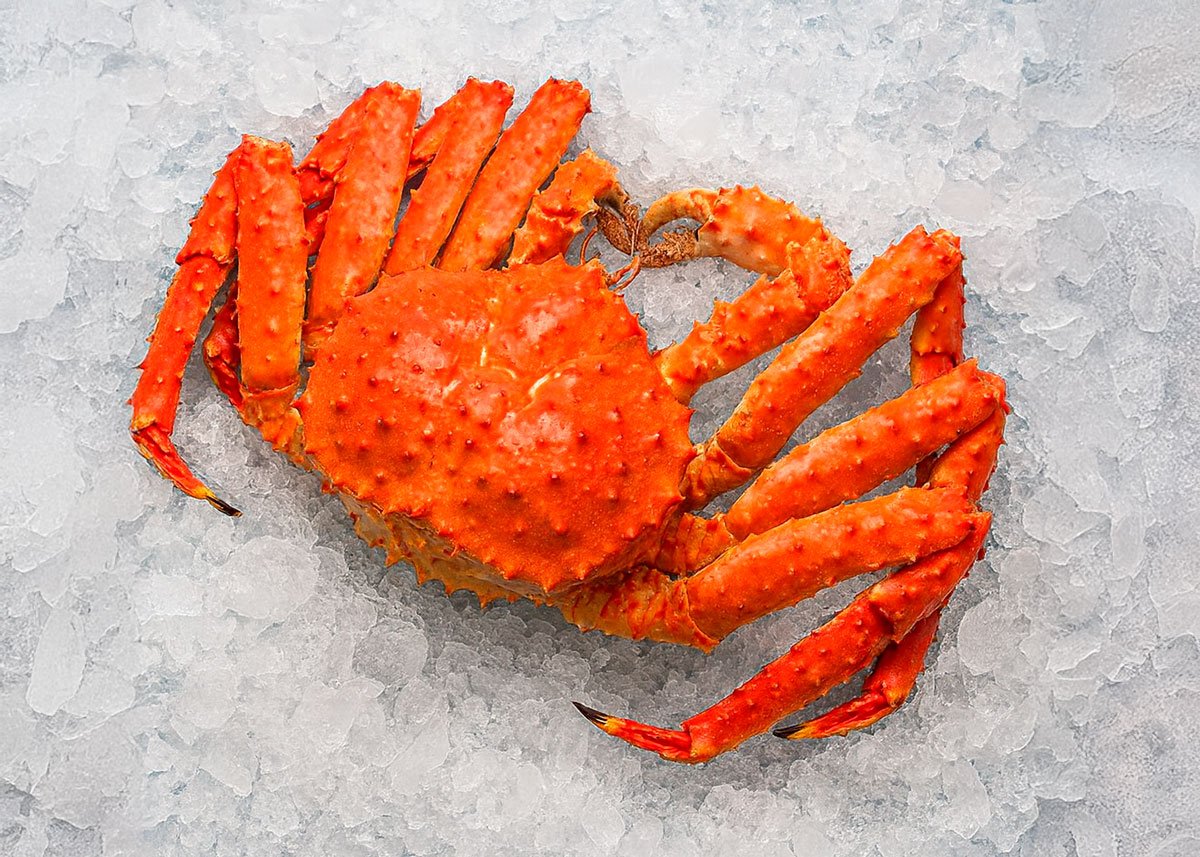 centolla completa 5x7