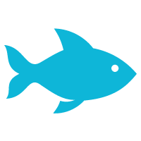 About Us magallanes fish icon