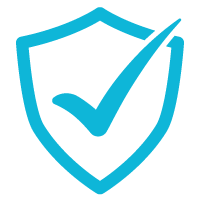 About Us magallanes icons transparencia