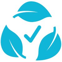 About Us magallanes sustentable icon