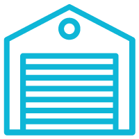 About Us magallanes warehouse icon