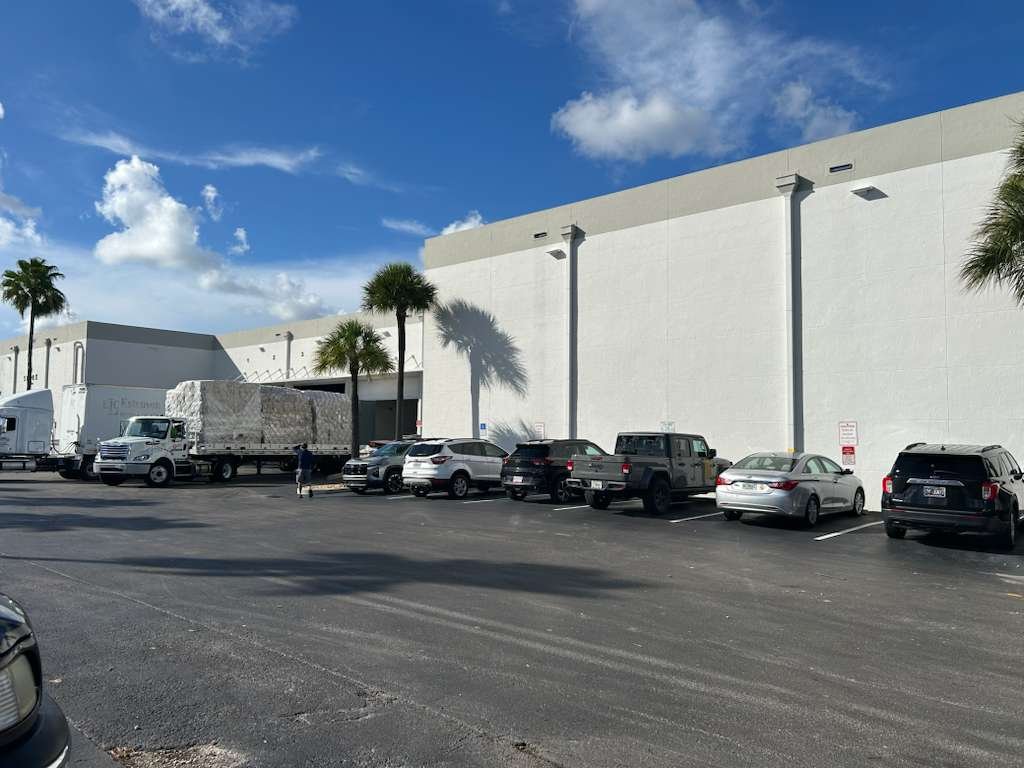 Services whatsapp image 2025 10 27 at 16.47.01