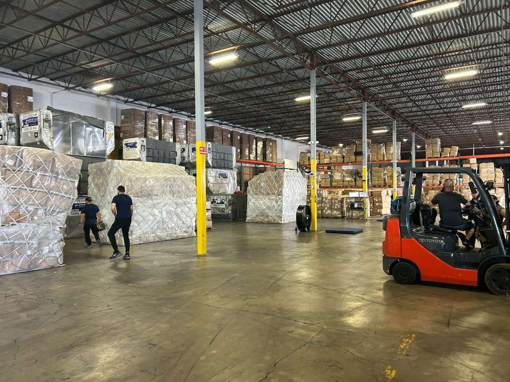 Services whatsapp image 2025 10 28 at 15.06.35