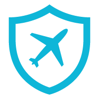 Home magallanes avion